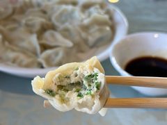-牟传仁饭庄(星海店)