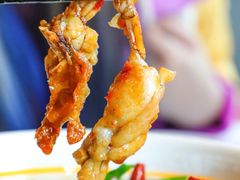 -新沸腾鱼乡(世贸天阶店)