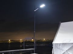 -海宁大尖山滑翔伞运动基地
