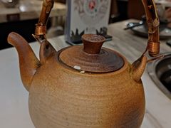 -同仁四季椰子鸡(福田东园总店)
