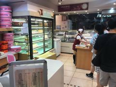 -奕顺轩食品(神农路店)