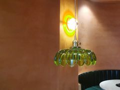 -喃喃椰·糟粕醋·椰子鸡火锅(七堡花园店)