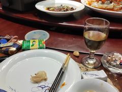 -楚鱼王·河鲜·湖北菜(华农店)