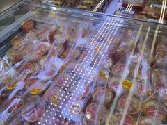 -味多美蛋糕(新和平里店)