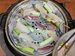 -阿多私房菜(顺德店)