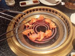 -牛家酒场(7mall店)