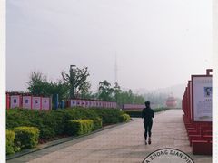 -汇泉广场