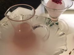 -王品牛排(佛山南海万科广场店)