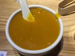 -韩宫宴烤肉·料理(荆门漳河万达店)