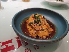 -江南韵·无锡太湖文化体验餐厅(凤凰天街店)