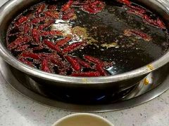 -大龙火锅(老店)