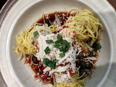 -大盐帮川菜馆(长楹天街店)