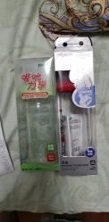 -丽婴房(七莘路店)