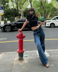 -奈川烫染Salon