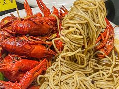 -日食记精菜馆(建邺万达店)