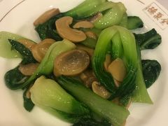 -北京全聚德(天安门店)