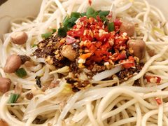 -谭师爷龙抄手(白下路店)