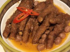 -北京厨房(SKP店)