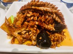 -梅飞酒家(名辉豪庭店)