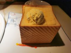 -谭家弄堂(兰州中心店)