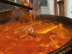 -和福餐馆(西江古街店)