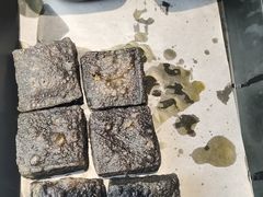 -火宫殿·小吃王国(坡子街店)