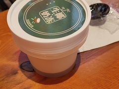 -雙冲柳州螺蛳粉&酸嘢&桂林米粉(簋街店)