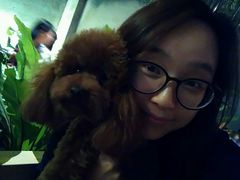 -ZooYoo佐佑咖啡(鼓楼店)