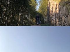 -良渚文化村