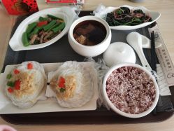 点击看大图 -梓爱月子中心(花都店)