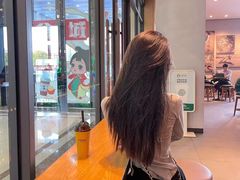 -Best U照相馆证件照·外拍(世博源店)