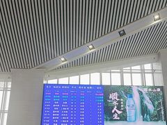 -温州南站