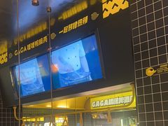 -嘎嘎鸭脑壳(金沙店)