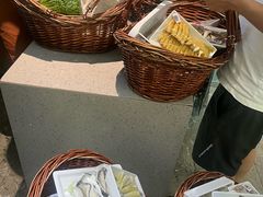 -野妹火锅(龙岗店)
