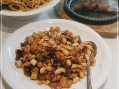 -眉州东坡(华联万柳店)