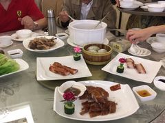 -佛山顺德香云纱园林酒店(清晖园店)