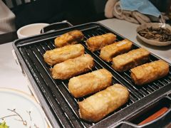 -徽韵人家·传承正宗徽菜(牡丹园店)