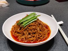 -徐记海鲜(曲江南湖店)