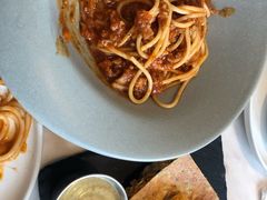 -Bco豆库(星耀天地店)