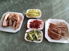 -孙记炒炮(西街店)