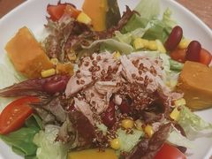 -Pennehut畔尼意面(合肥万象城店)