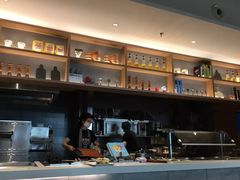 -必胜客(大悦城店)