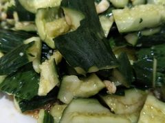 -老三烧烤(二环西路店)