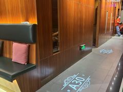 -御足专业足疗·按摩·SPA