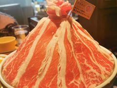 -生如夏花泰式火锅(鹭洲里店)