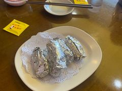 -日昌餐馆(亦庄店)