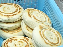 -樊记腊汁肉(竹笆市总店)