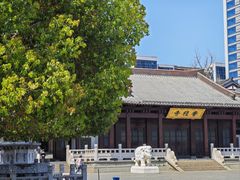 -Manner Coffee(大宁国际商业广场店)