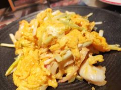 -敏华冰厅(平安金融中心店)