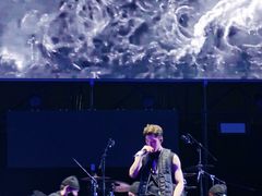 -上海国际音乐村